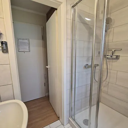 621, Seepark Lägenhet