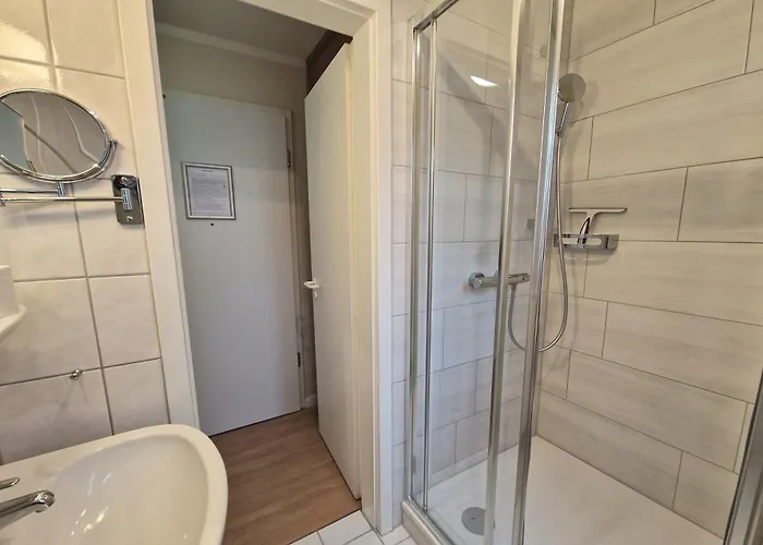 621, Seepark Sellin (Rugen)